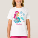 Search for girls tshirts Pretty