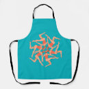 Search for swimmer aprons Water