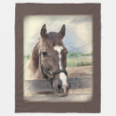Search for halter Bridle