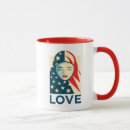 Search for refugees mugs United states