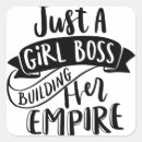 Search for graduation tags stickers Business