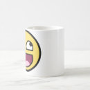 Search for smilies mugs Cartoon
