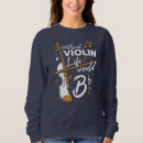 Search for music musical note womens hoodies Musician