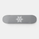 Search for pretty skateboards White