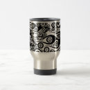 Search for tattoo travel mugs Design
