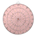Search for bee dartboards Honeycomb