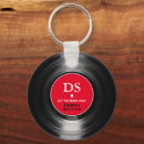 Search for red records Disc