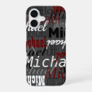 Search for sizes iphone cases Modern