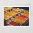 Search for meals postcards Food