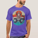 Search for street fighter tshirts Gaming