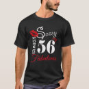 Search for recent mens clothing Most