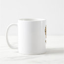 Search for spoodle mugs Dog