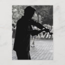 Search for urban street postcards Manhattan