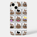Search for pooped iphone cases Poop emoji