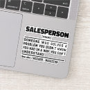 Search for expertness Profession