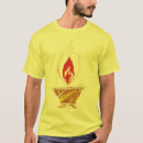 Search for diwali tshirts Lamp