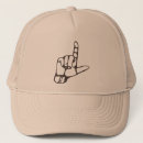 Search for l a hats Funny