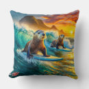 Search for otter designs Otters
