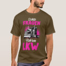 Search for trucker sayings tshirts Fireman