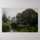 Search for villas posters Lake