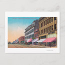 Search for bellingham postcards Lantern