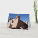 Search for new church postcards Taos