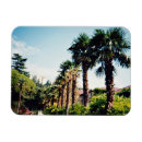 Search for palm tree stamp magnets Palms
