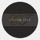 Search for promoter stickers For her