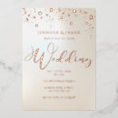 Search for pearlescent Foil