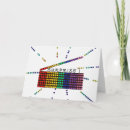 Search for rhinestone invitations Classy