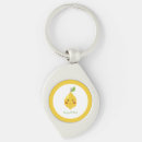 Search for sour key rings Lemon