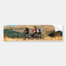 Search for mountain bike bumper stickers Cycling