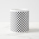Search for giant mugs Jumbo