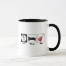 Search for jam mugs Humour