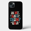 Search for trump iphone cases 2025