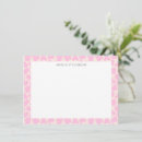 Search for animal note cards Trendy