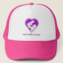 Search for adoptive hats Adoption