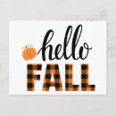 Search for cornucopia postcards Thanksgiving