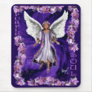 Search for soul mousepads Cute