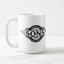 Search for descendant mugs Lineage