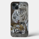 Search for two animals ipad cases Fauna