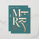 Search for antique christmas cards Elegant