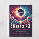 Search for eclipse party invitations April 8 2024