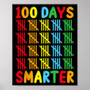 Search for teachers day posters Back to school