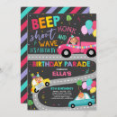 Search for social distancing party invitations Quarantine