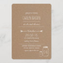Search for two brides bridal shower invitations Heart