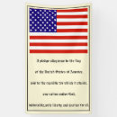 Search for liberty and justice for all posters 4th of july