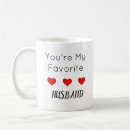 Search for funny valentine sayings mugs Husband