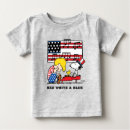 Search for schroeder tshirts Snoopy