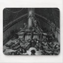 Search for sorrow mousepads Dore